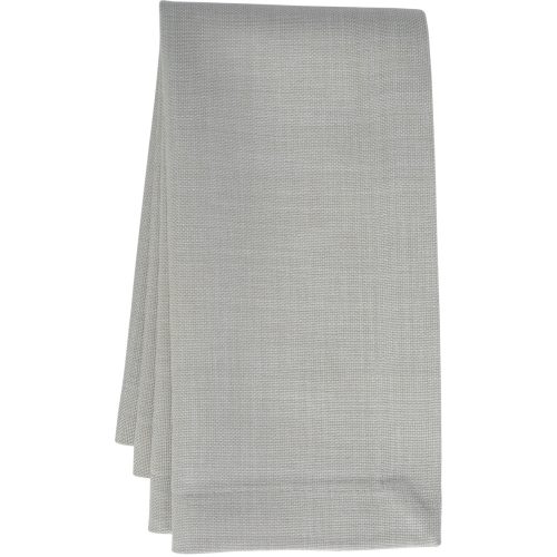 Sander Loft asztali futó 50x140 cm szürke