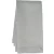 Sander Loft asztali futó 50x140 cm szürke