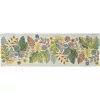 Sander Manaus gobelin asztali futó 32x96 cm