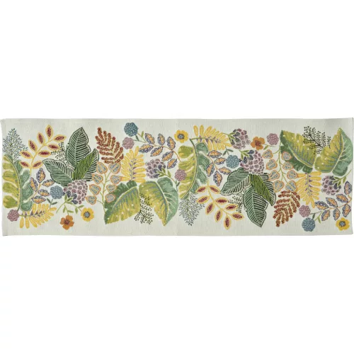 Sander Manaus gobelin asztali futó 32x96 cm