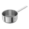 ZWILLING Joy | edénykészlet 4 darabos | kerek | 18/10 rozsdamentes acél