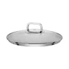 ZWILLING Quadro | edénykészlet 5 darabos | kerek | 18/10 rozsdamentes acél