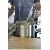 ZWILLING Pro | főzőedény 20 cm | kerek | 18/10 rozsdamentes acél