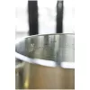 ZWILLING Pro | főzőedény 20 cm | kerek | 18/10 rozsdamentes acél