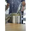 ZWILLING PRO  rozsdamentes acél főzőedény ezüst 24 cm 6,2 l