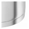 ZWILLING Essence | edénykészlet 5 darabos | kerek | 18/10 rozsdamentes acél