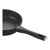 ZWILLING Marquina plus | serpenyő mély 24 cm | kerek | aluminium | PTFE