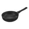 ZWILLING Marquina plus | serpenyő mély 24 cm | kerek | aluminium | PTFE