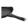 ZWILLING Marquina plus | serpenyő mély 24 cm | kerek | aluminium | PTFE