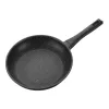 ZWILLING Marquina plus | serpenyő mély 28 cm | kerek | aluminium | PTFE