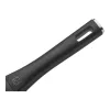 ZWILLING Marquina plus | serpenyő mély 28 cm | kerek | aluminium | PTFE