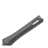 ZWILLING Marquina plus | serpenyő mély 28 cm | kerek | aluminium | PTFE