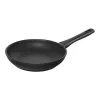 ZWILLING Marquina plus | serpenyő 24 cm | kerek | aluminium | PTFE