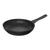 ZWILLING Marquina plus | serpenyő 28 cm | kerek | aluminium | PTFE
