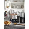 ZWILLING TWIN Classic | főzőedény 16 cm | kerek | 18/10 rozsdamentes acél