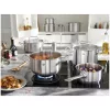 ZWILLING TWIN Classic | főzőedény 24 cm | kerek | 18/10 rozsdamentes acél