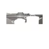 ZWILLING TWIN Classic | főzőedény 24 cm | kerek | 18/10 rozsdamentes acél