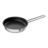 ZWILLING Pico | edénykészlet 4 darabos | kerek | 18/10 rozsdamentes acél