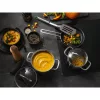 ZWILLING Pico | edénykészlet 4 darabos | kerek | 18/10 rozsdamentes acél