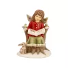  Goebel Angel Heavenly Visit 
