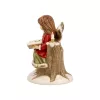  Goebel Angel Heavenly Visit 