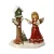  Goebel Angel Heavenly Visit  19,5 cm