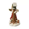  Goebel Angel Heavenly Visit  19,5 cm
