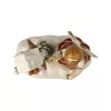  Goebel Angel Heavenly Visit  19,5 cm