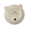 Snowman - In the Winter Garden figura kerámia Limited Edition 22 cm