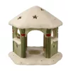  Goebel mécsestartó pergola 20 cm