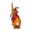 Rabbit Family "Precious Darling" figura kerámia  12 cm