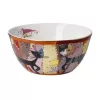 Rosina Wachtmeister - Sottosopra tál csontporcelán 
