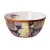 Rosina Wachtmeister - Sottosopra tál csontporcelán 