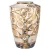 Goebel Gustav Klimt - Tree of Life Váza 41 cm