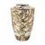 Goebel Gustav Klimt Váza | Az élet fája 24 cm | Artis Orbis porcelán valódi arannyal