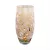 Goebel - Gustav Klimt - Váza Az élet fája 30 cm - Artis Orbis - üveg - valódi arannyal