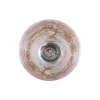 Goebel - Gustav Klimt - Váza Az élet fája 30 cm - Artis Orbis - üveg - valódi arannyal