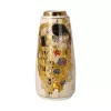 Goebel Gustav Klimt - Tree of Life Váza 41 cm