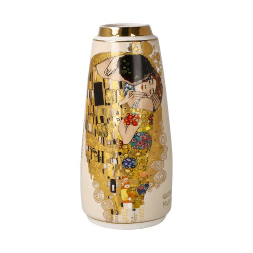 Goebel Gustav Klimt - Tree of Life Váza 41 cm
