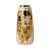 Goebel Gustav Klimt - Tree of Life Váza 41 cm
