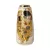 Goebel Gustav Klimt - Tree of Life Váza 41 cm