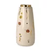 Goebel Gustav Klimt - Tree of Life Váza 41 cm