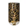 Goebel Gustav Klimt - Tree of Life Váza 41 cm