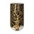 Goebel Gustav Klimt - Tree of Life Váza 41 cm