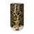 Goebel Gustav Klimt - Tree of Life Váza 41 cm