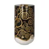 Goebel Gustav Klimt - Tree of Life Váza 41 cm
