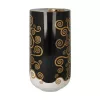 Goebel Gustav Klimt - Tree of Life Váza 41 cm