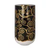 Goebel Gustav Klimt - Tree of Life Váza 41 cm