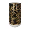 Goebel Gustav Klimt - Tree of Life Váza 41 cm