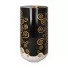 Goebel Gustav Klimt - Tree of Life Váza 41 cm